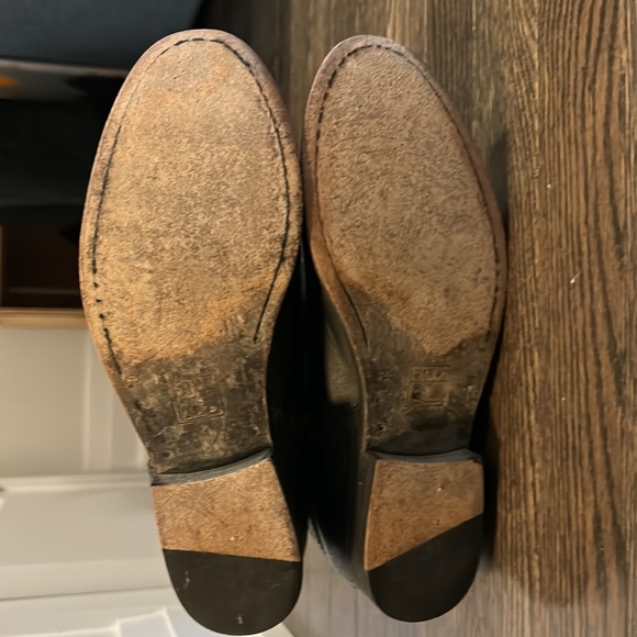 Frye Boots - Picture 5 of 5